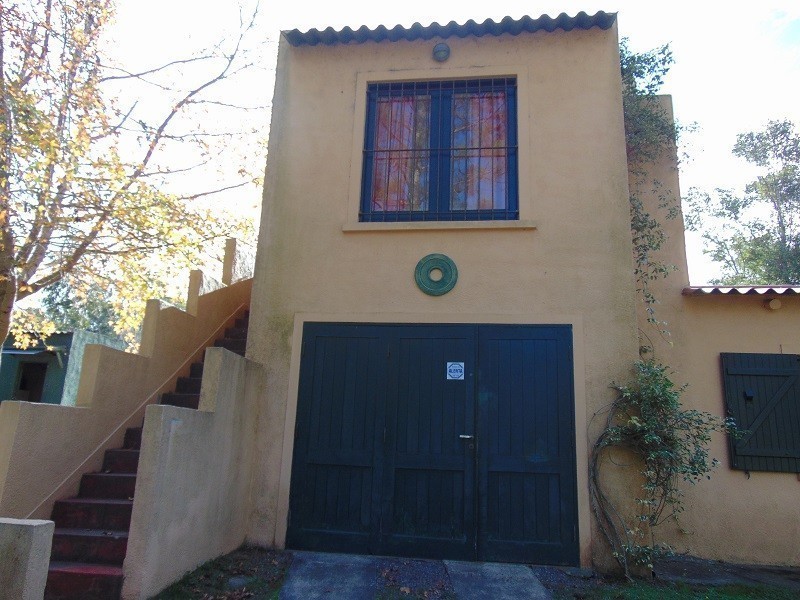 Casa en venta Balneario Buenos Aires